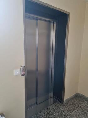 Foto - Etagenwohnung in Offenbach am Main zum Kaufen