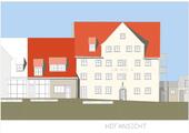 Foto - Mehrfamilienhaus, Wohnhaus zum Kaufen in Fürth