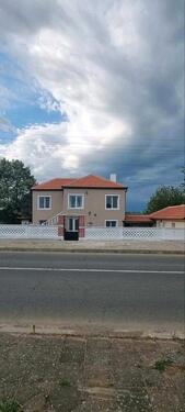 Foto - Neubau Einfamilienhaus in Bulgarien, 50 km von der Küste
