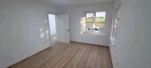 Foto - 5 Zimmer Einfamilienhaus in Hamburg