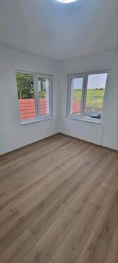 Foto - Einfamilienhaus in Hamburg zum Kaufen