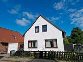 Foto - Attraktives Einfamilienhaus am Meer