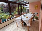 Foto - 4.5 Zimmer Einfamilienhaus zum Kaufen in Cuxhaven