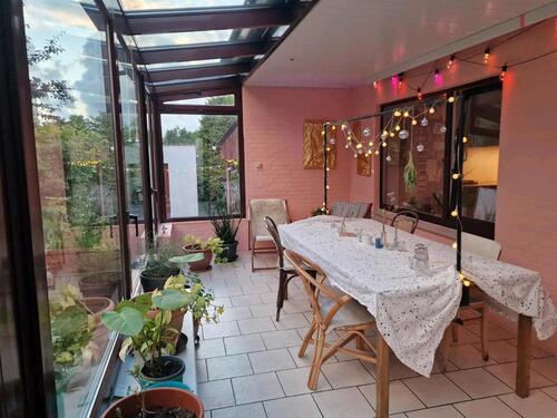 Foto - 4.5 Zimmer Einfamilienhaus in Cuxhaven