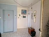 Foto - Einfamilienhaus in Cuxhaven zum Kaufen