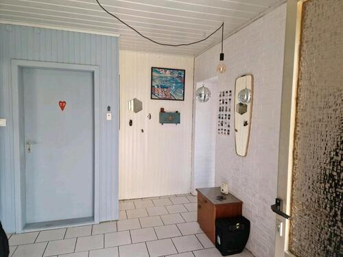 Foto - Einfamilienhaus in Cuxhaven zum Kaufen