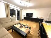 Foto - 3 Zimmer Dachgeschoßwohnung zum Kaufen in Harsewinkel