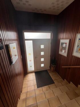 Foto - Haus mit viel Platz in Isenbüttel