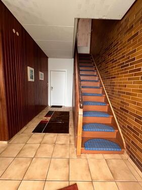 Foto - 8 Zimmer Einfamilienhaus zum Kaufen in Isenbüttel