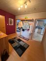 Foto - 8 Zimmer Einfamilienhaus in Isenbüttel