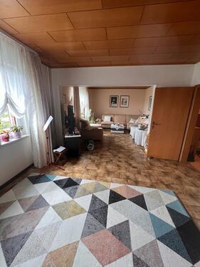 Foto - Einfamilienhaus in Isenbüttel zum Kaufen