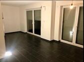 Foto - Moderne Wohnung - 287.000,00&nbsp;EUR Kaufpreis, ca.&nbsp; 53,00&nbsp;m&sup2;