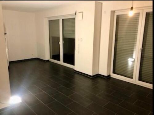 Foto - Moderne Wohnung - 287.000,00&nbsp;EUR Kaufpreis, ca.&nbsp; 53,00&nbsp;m&sup2;