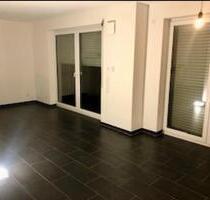 Moderne Wohnung - 287.000,00 EUR Kaufpreis, ca. 53,00 m² in Bonn (PLZ: 53125) Hardtberg Moderne Wohnung - 287.000,00 EUR Kaufpreis, ca. 53,00 m² in Bonn (PLZ: 53125) Hardtberg