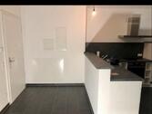 Foto - 1.5 Zimmer Erdgeschoßwohnung zum Kaufen in Bonn
