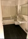 Foto - Erdgeschoßwohnung in Bonn zum Kaufen