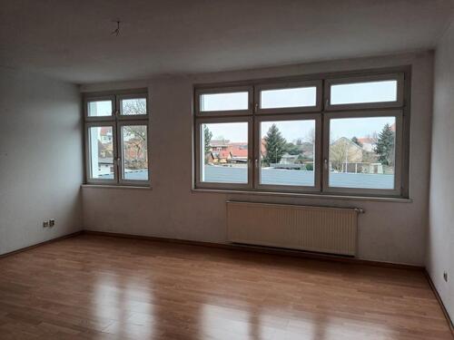 Foto - tolle 3 ZKB Wohnung in Tangerhütte