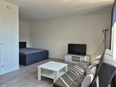 Foto - Etagenwohnung zur Miete in Wiesbaden