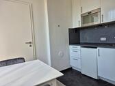 Foto - Etagenwohnung in Wiesbaden zur Miete