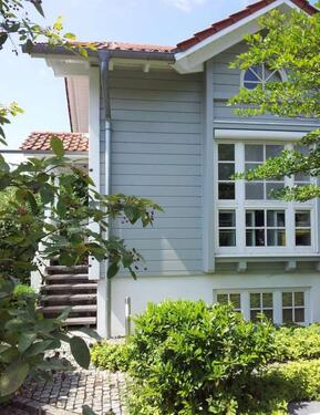 Foto - Schöne kleine Wohnung in MittbachIsen