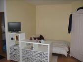 Foto - Etagenwohnung in Isen