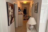 Foto - Etagenwohnung in Bad Neuenahr-Ahrweiler zur Miete