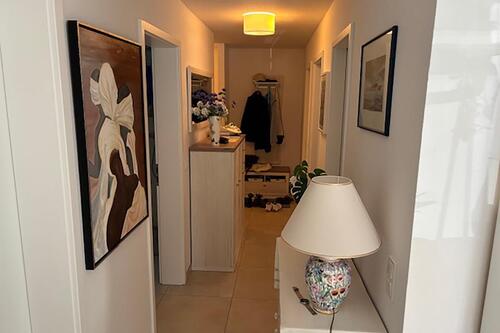 Foto - Etagenwohnung in Bad Neuenahr-Ahrweiler zur Miete