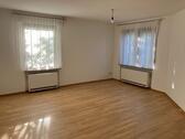 Foto - Etagenwohnung zum Kaufen in Ostfildern