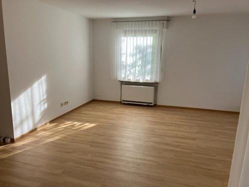 Foto - Etagenwohnung in Ostfildern