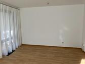 Foto - Etagenwohnung in Ostfildern zum Kaufen
