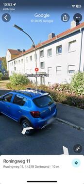 Foto - Mietwohnung 3 Zimmer in Dortmund Wickede