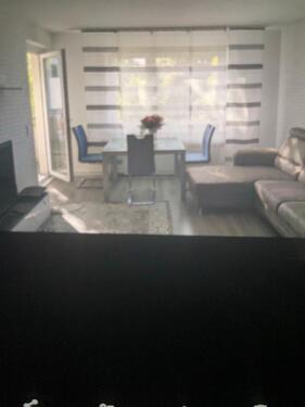 Foto - Etagenwohnung zur Miete in Dortmund