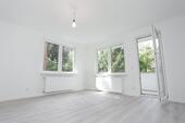 Foto - Etagenwohnung in Kiel zur Miete