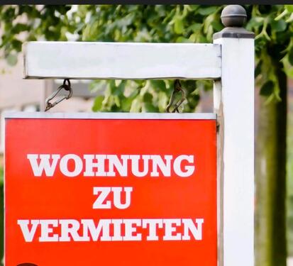 Foto - Charmante Dachgeschosswohnung in Dümmlinghausen