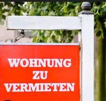 Charmante Dachgeschosswohnung in Dümmlinghausen - Gummersbach Berstig Süd