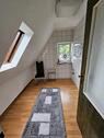 Foto - Etagenwohnung zur Miete in Gummersbach