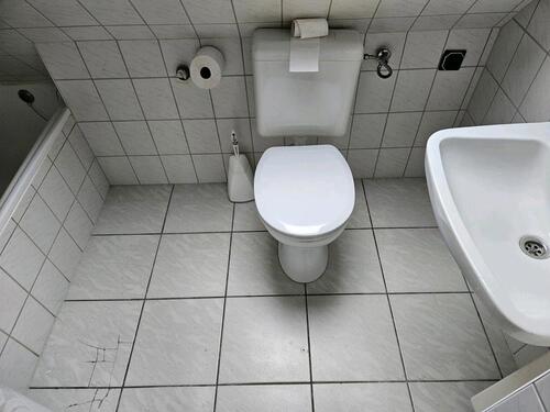 Foto - Etagenwohnung in Gummersbach zur Miete