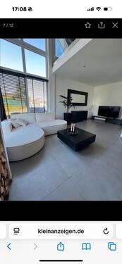 Foto - Mietwohnung in Ennigerloh - 900,00 EUR Kaltmiete,