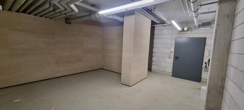 Foto - andere in Karlsfeld zur Miete
