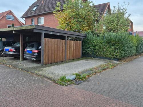 Foto - andere zur Miete in Neu Wulmstorf