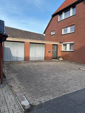 Foto - Einfamilienhaus zum Kaufen in Schellerten