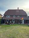 Foto - Einfamilienhaus in Schellerten