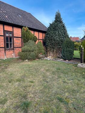 Foto - Einfamilienhaus in Schellerten zum Kaufen