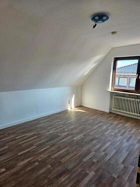Foto - 3,5 Zimmer Wohnung ab sofort 1000€ NK