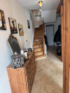 Foto - Einfamilienhaus in Ettringen zum Kaufen