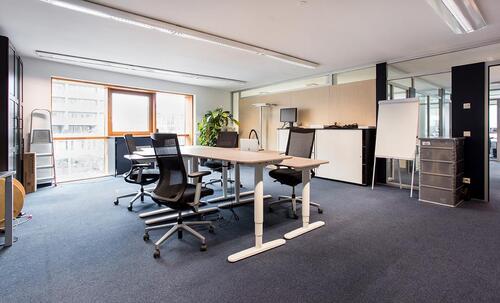 Foto - andere in München