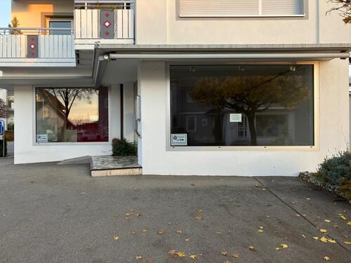 Foto - andere zur Miete in Immenstaad am Bodensee