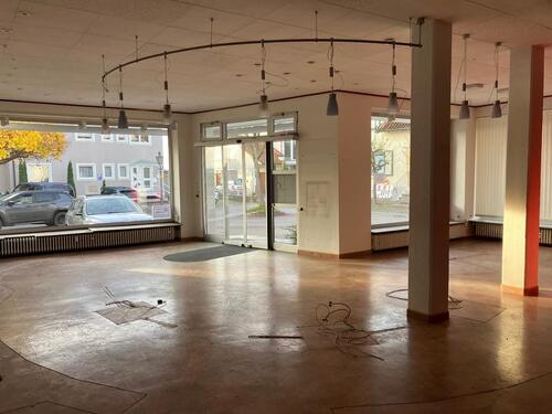 Foto - andere in Immenstaad am Bodensee