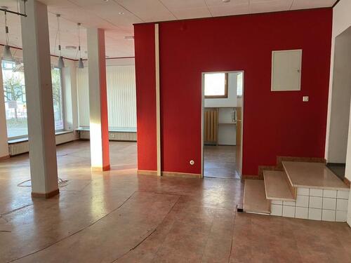 Foto - andere in Immenstaad am Bodensee zur Miete