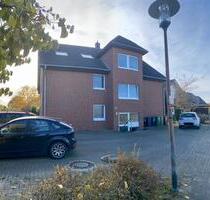 Bohmte, 3 ZKBTerasse 90 qm zu vermieten - Osnabrück Gretesch